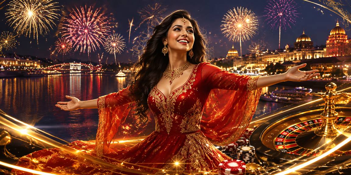 kk33bet আপনার প্রশ্নের উত্তর এক জায়গায়