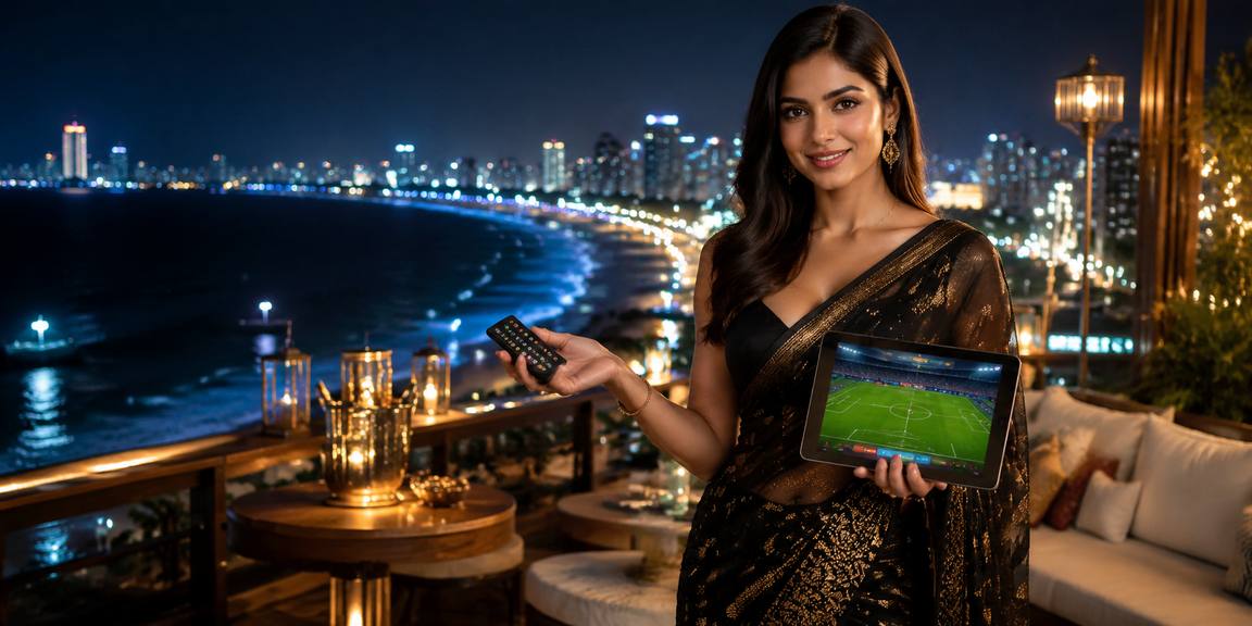 kk33bet kk33bet-এ প্রশ্ন করার সহজ পথ