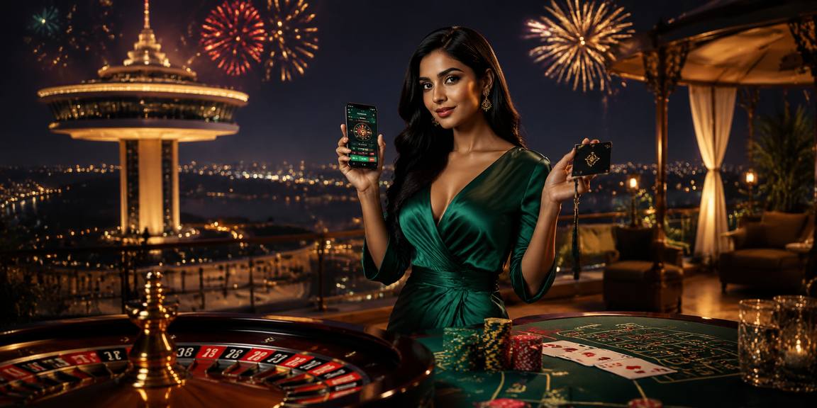 kk33bet kk33bet অ্যাপ — মোবাইলে পুরো লবি