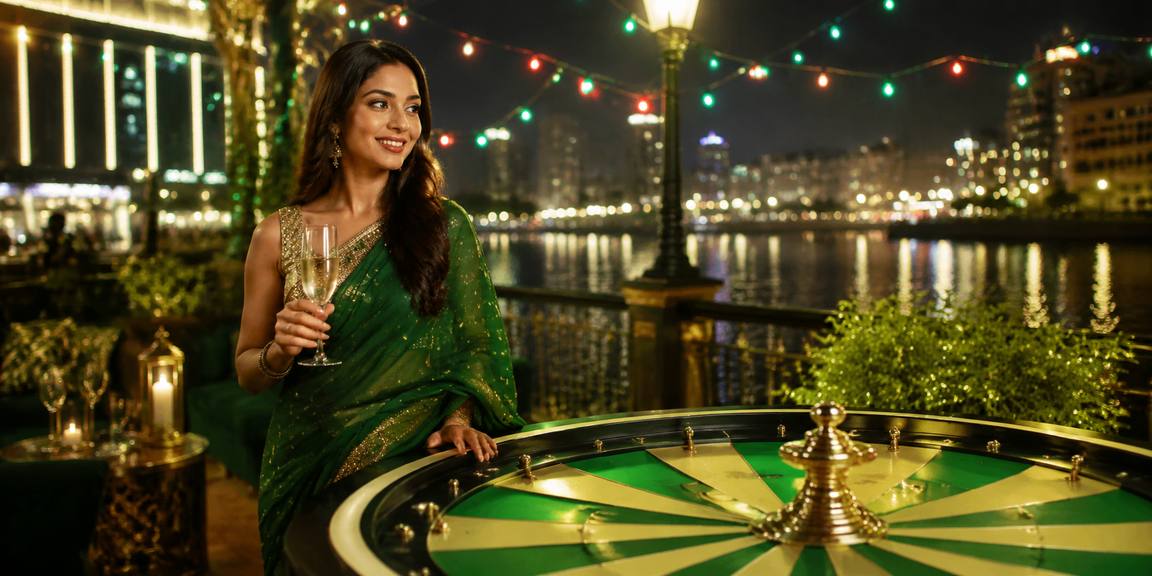 kk33bet লাইভ স্পিড বাকারা বি