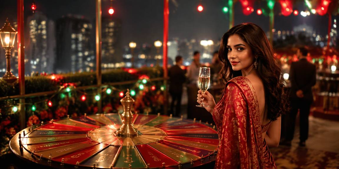 kk33bet টুইন স্পিন ডিলাক্স স্লট