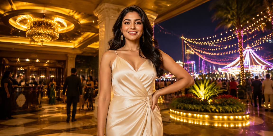 kk33bet kk33bet-এ আপনার অধিকার ও আমাদের দায়িত্ব