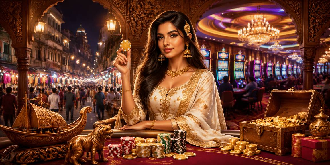 kk33bet kk33bet-এ রেজিস্ট্রেশন — সহজ, দ্রুত, স্থানীয়